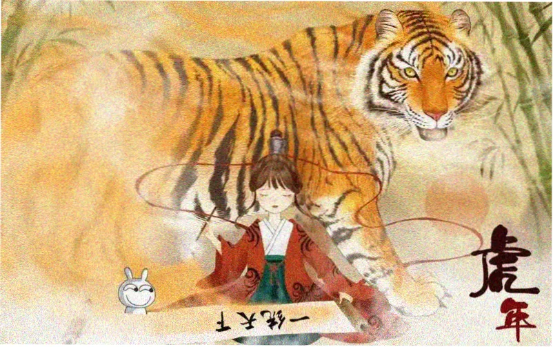 黑色夹克完整版 实测样衣平铺展示