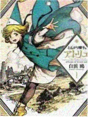 黑色皮夹克选购要点 皮料厚度对比