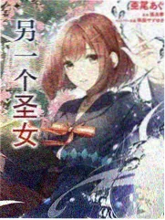 黑色夹克完整版 工装四袋款样衣正面
